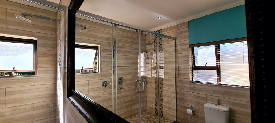 4 Bedroom Property for Sale in Cashan North West